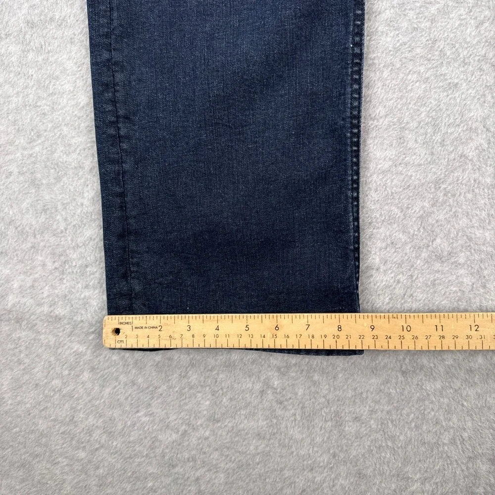Silver Jeans silver jeans